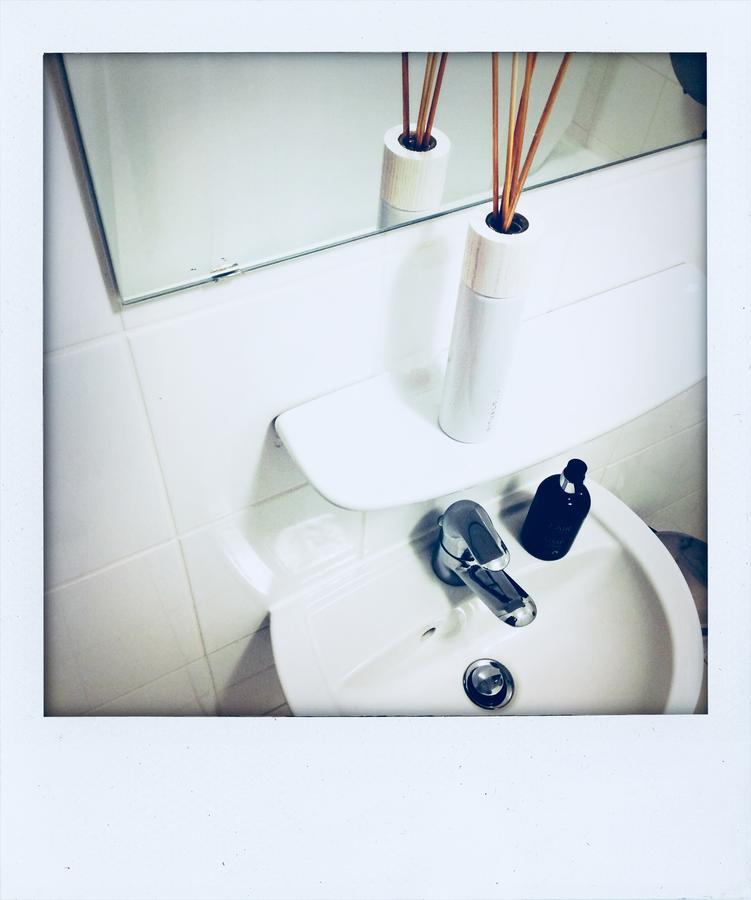 Muller Inn B&B มิวนิก ภายนอก รูปภาพ